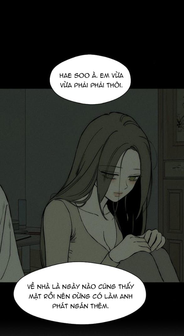 đọc truyện Nước Mắt Trên Đóa Hoa Tàn Chương 53 ảnh 82 tại Thiên Thai Truyện