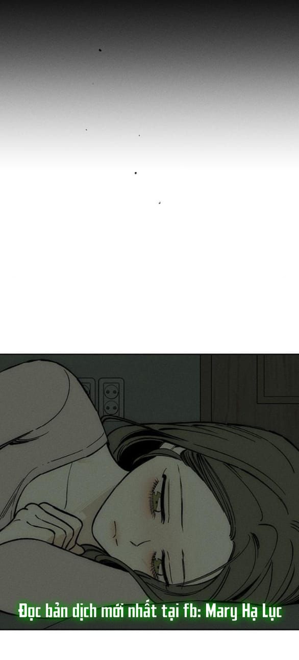 đọc truyện Nước Mắt Trên Đóa Hoa Tàn Chương 53 ảnh 83 tại Thiên Thai Truyện