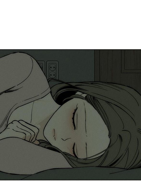 đọc truyện Nước Mắt Trên Đóa Hoa Tàn Chương 53 ảnh 84 tại Thiên Thai Truyện