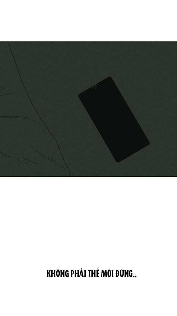 đọc truyện Nước Mắt Trên Đóa Hoa Tàn Chương 53 ảnh 86 tại Thiên Thai Truyện