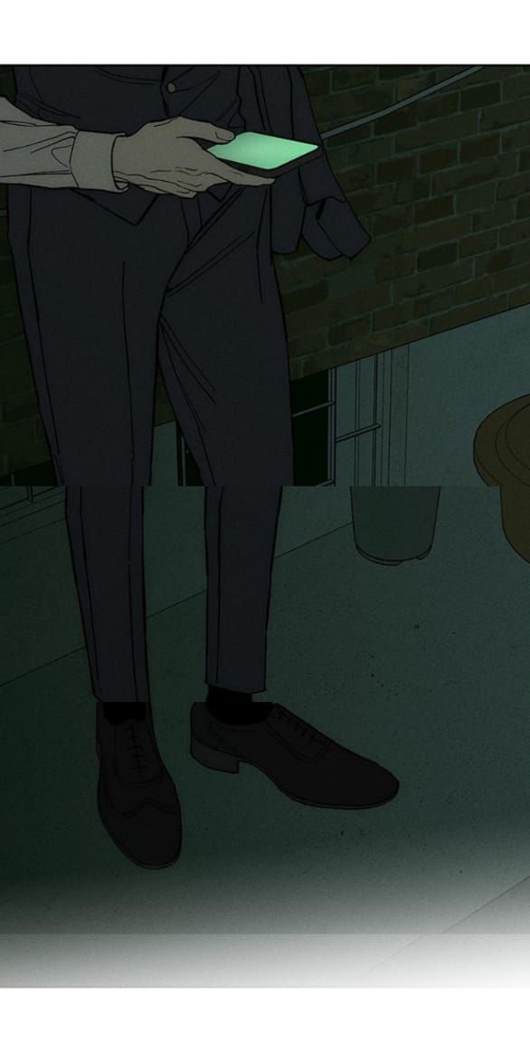 đọc truyện Nước Mắt Trên Đóa Hoa Tàn Chương 53 ảnh 88 tại Thiên Thai Truyện