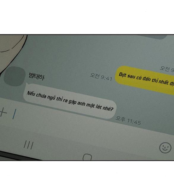 đọc truyện Nước Mắt Trên Đóa Hoa Tàn Chương 53 ảnh 89 tại Thiên Thai Truyện