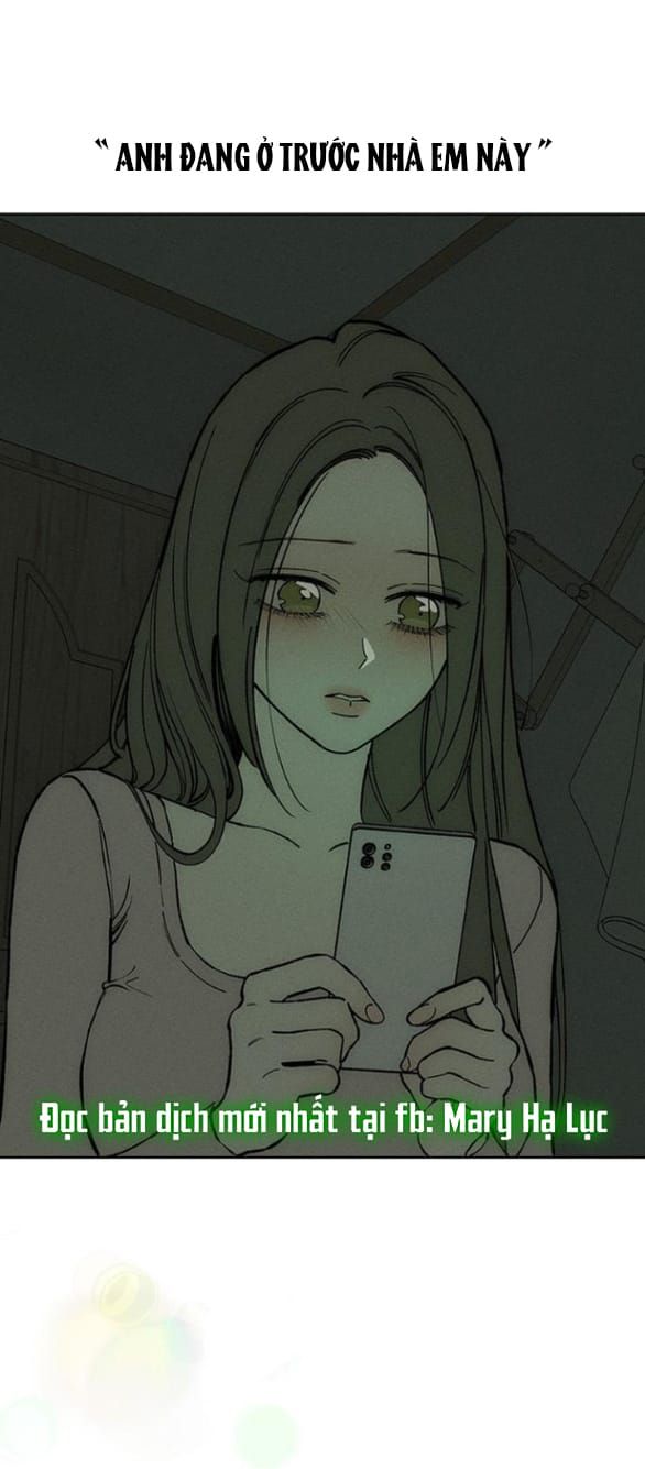 đọc truyện Nước Mắt Trên Đóa Hoa Tàn Chương 53 ảnh 90 tại Thiên Thai Truyện