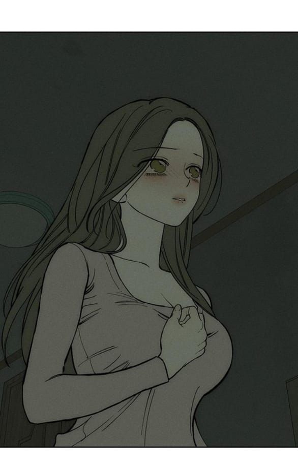 đọc truyện Nước Mắt Trên Đóa Hoa Tàn Chương 53 ảnh 93 tại Thiên Thai Truyện