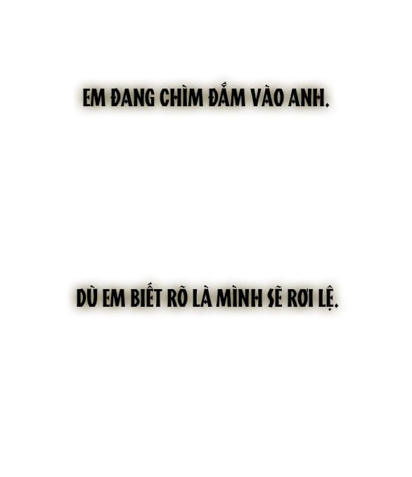 đọc truyện Nước Mắt Trên Đóa Hoa Tàn Chương 53 ảnh 94 tại Thiên Thai Truyện