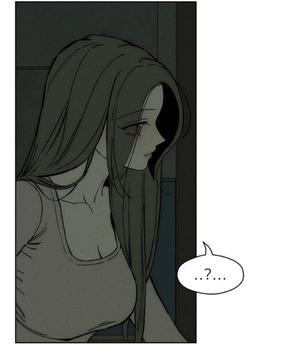 đọc truyện Nước Mắt Trên Đóa Hoa Tàn Chương 53 ảnh 97 tại Thiên Thai Truyện