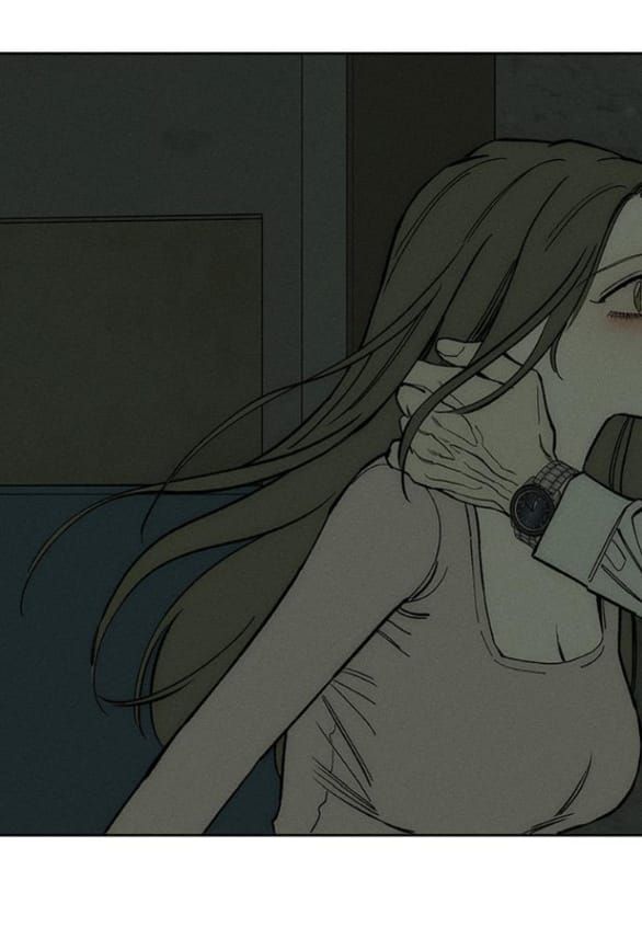 đọc truyện Nước Mắt Trên Đóa Hoa Tàn Chương 53 ảnh 99 tại Thiên Thai Truyện