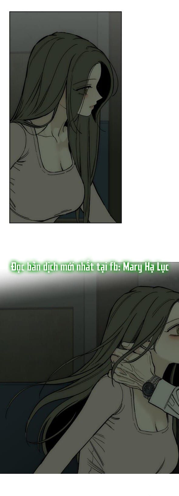 đọc truyện Nước Mắt Trên Đóa Hoa Tàn Chương 54 ảnh 3 tại Thiên Thai Truyện