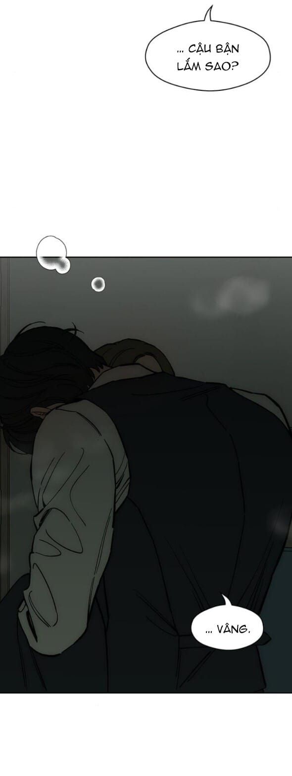 đọc truyện Nước Mắt Trên Đóa Hoa Tàn Chương 54 ảnh 12 tại Thiên Thai Truyện