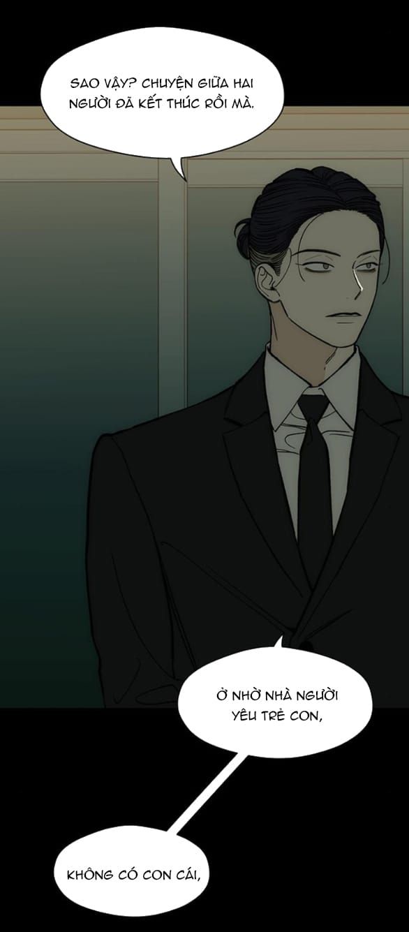 đọc truyện Nước Mắt Trên Đóa Hoa Tàn Chương 54 ảnh 103 tại Thiên Thai Truyện