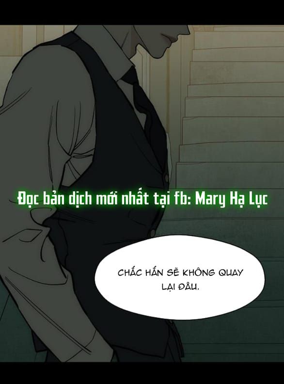 đọc truyện Nước Mắt Trên Đóa Hoa Tàn Chương 54 ảnh 105 tại Thiên Thai Truyện