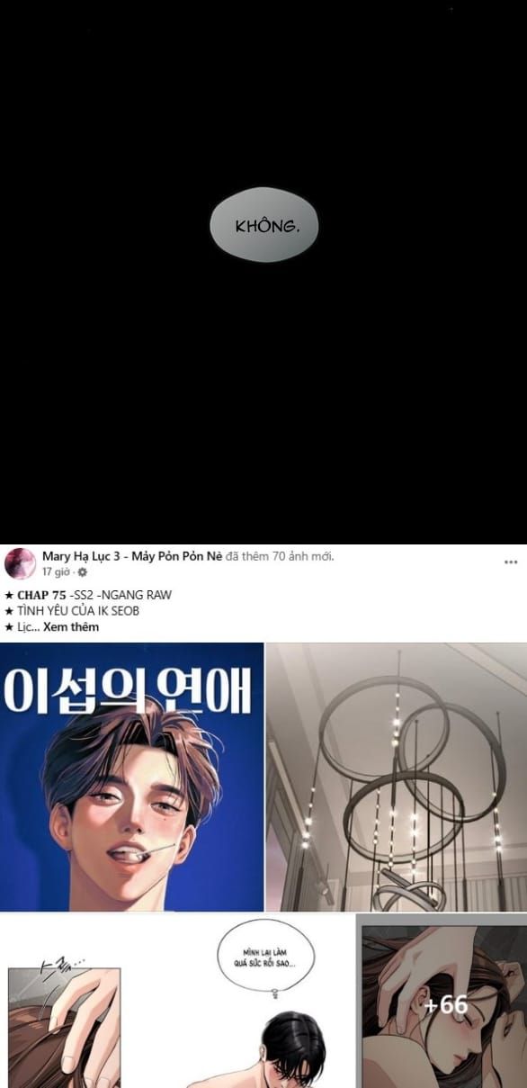 đọc truyện Nước Mắt Trên Đóa Hoa Tàn Chương 54 ảnh 106 tại Thiên Thai Truyện