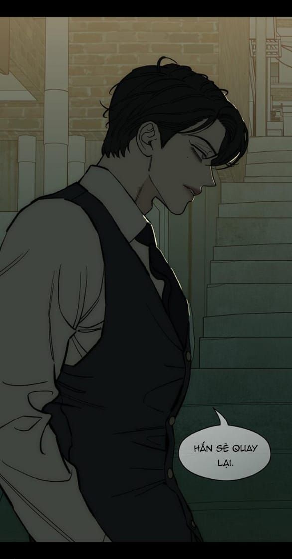 đọc truyện Nước Mắt Trên Đóa Hoa Tàn Chương 54 ảnh 107 tại Thiên Thai Truyện