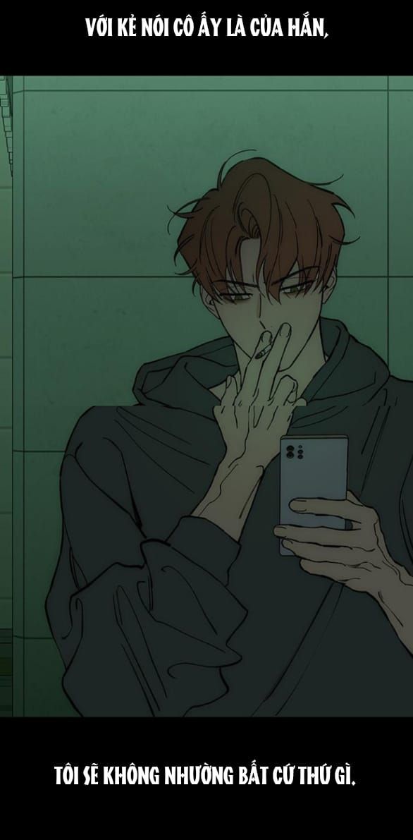 đọc truyện Nước Mắt Trên Đóa Hoa Tàn Chương 54 ảnh 108 tại Thiên Thai Truyện