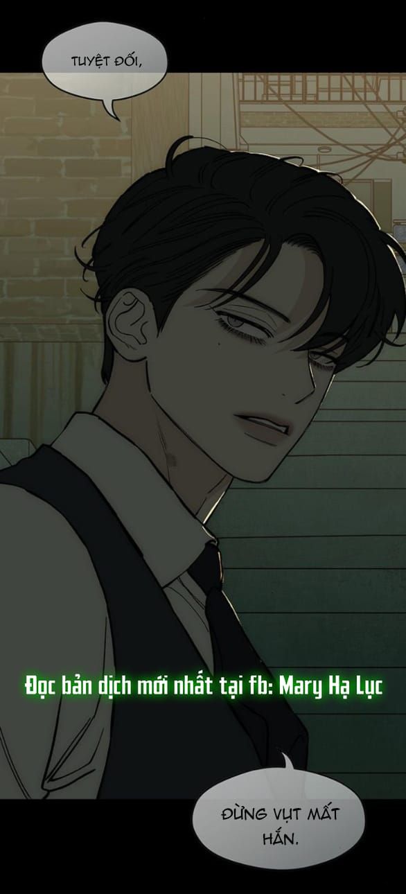 đọc truyện Nước Mắt Trên Đóa Hoa Tàn Chương 54 ảnh 109 tại Thiên Thai Truyện