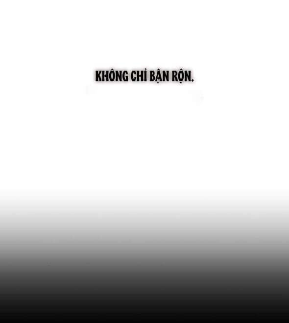 đọc truyện Nước Mắt Trên Đóa Hoa Tàn Chương 54 ảnh 13 tại Thiên Thai Truyện