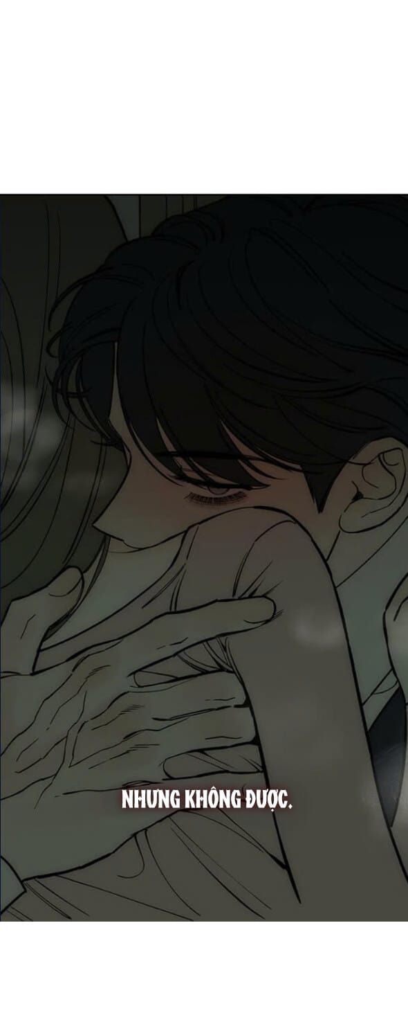 đọc truyện Nước Mắt Trên Đóa Hoa Tàn Chương 54 ảnh 15 tại Thiên Thai Truyện