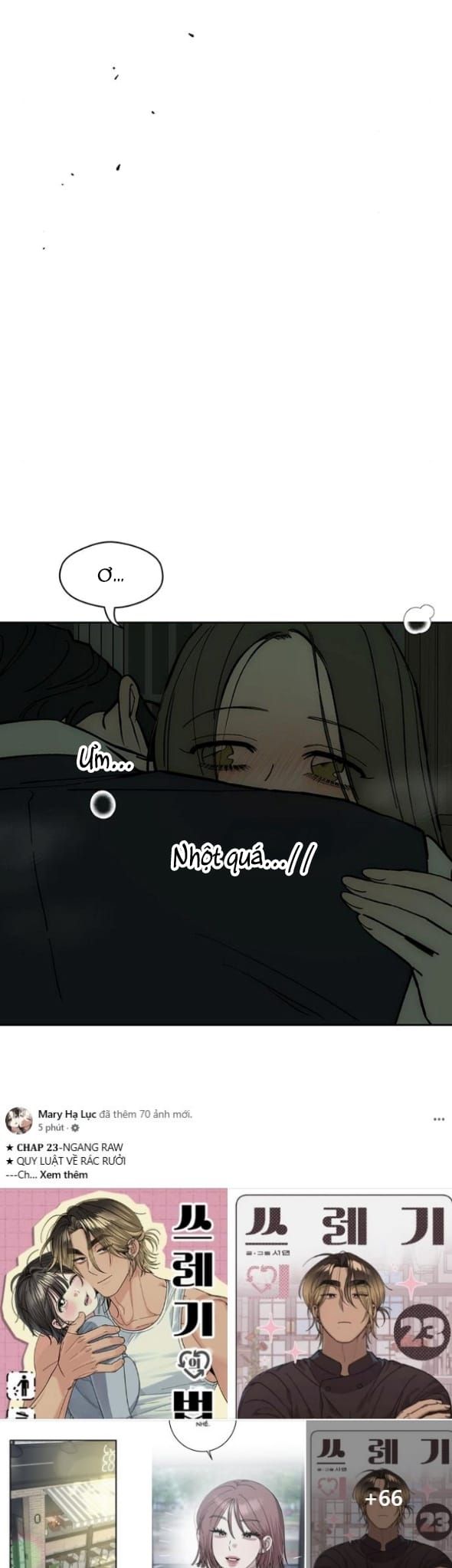 đọc truyện Nước Mắt Trên Đóa Hoa Tàn Chương 54 ảnh 16 tại Thiên Thai Truyện