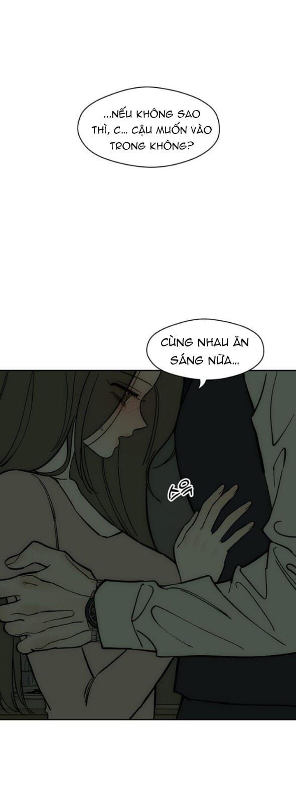 đọc truyện Nước Mắt Trên Đóa Hoa Tàn Chương 54 ảnh 17 tại Thiên Thai Truyện