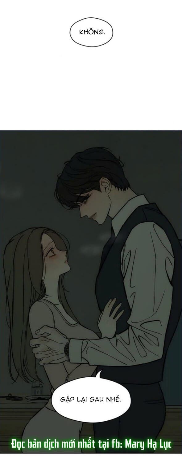 đọc truyện Nước Mắt Trên Đóa Hoa Tàn Chương 54 ảnh 18 tại Thiên Thai Truyện