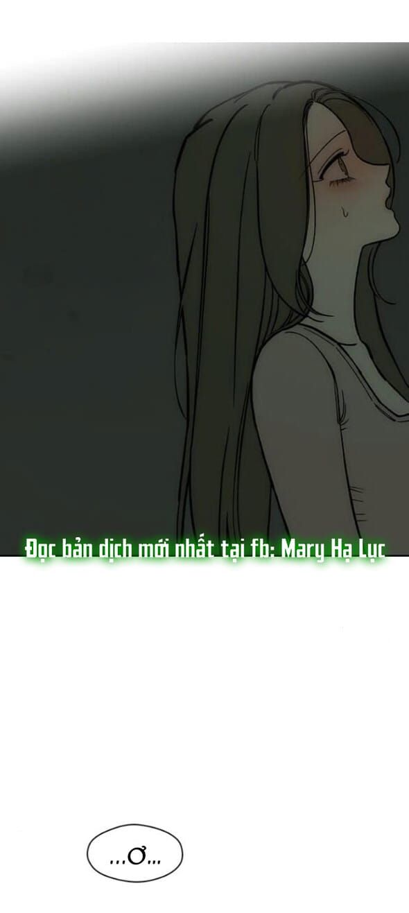 đọc truyện Nước Mắt Trên Đóa Hoa Tàn Chương 54 ảnh 19 tại Thiên Thai Truyện