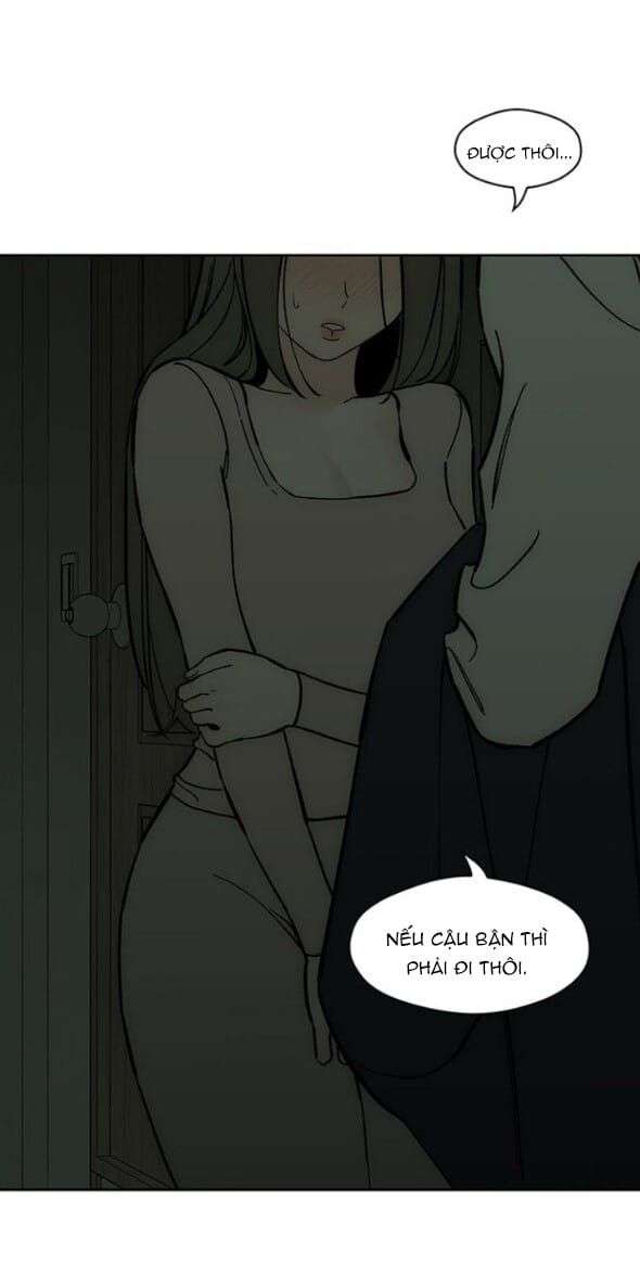 đọc truyện Nước Mắt Trên Đóa Hoa Tàn Chương 54 ảnh 20 tại Thiên Thai Truyện