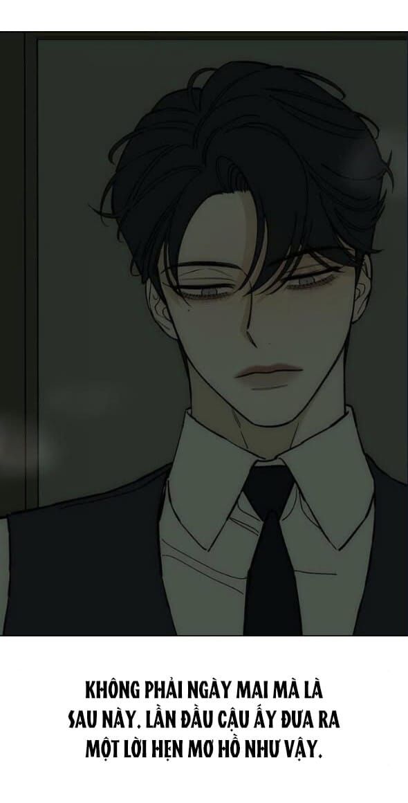 đọc truyện Nước Mắt Trên Đóa Hoa Tàn Chương 54 ảnh 22 tại Thiên Thai Truyện