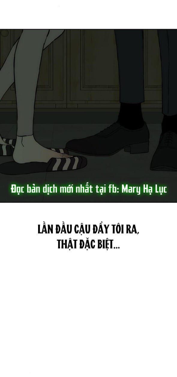 đọc truyện Nước Mắt Trên Đóa Hoa Tàn Chương 54 ảnh 23 tại Thiên Thai Truyện