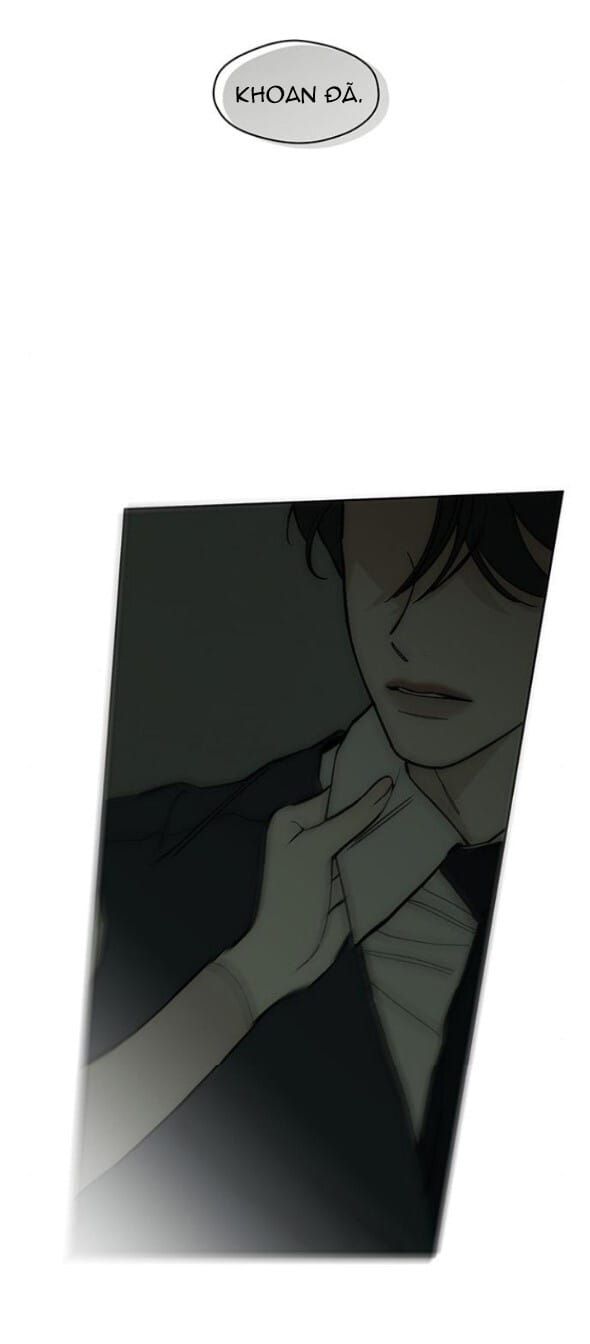 đọc truyện Nước Mắt Trên Đóa Hoa Tàn Chương 54 ảnh 24 tại Thiên Thai Truyện