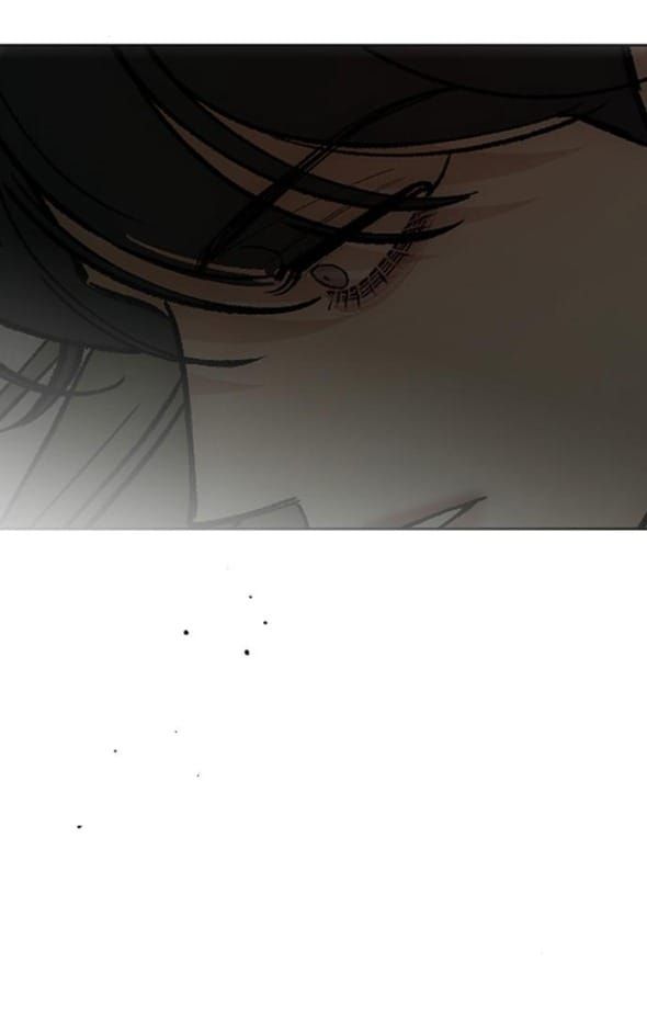 đọc truyện Nước Mắt Trên Đóa Hoa Tàn Chương 54 ảnh 26 tại Thiên Thai Truyện