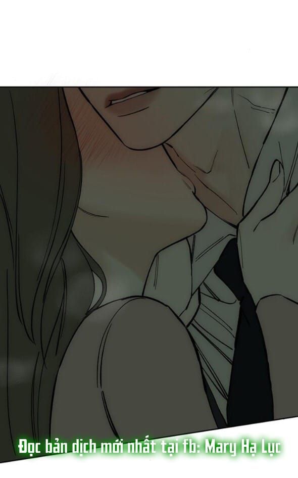 đọc truyện Nước Mắt Trên Đóa Hoa Tàn Chương 54 ảnh 27 tại Thiên Thai Truyện