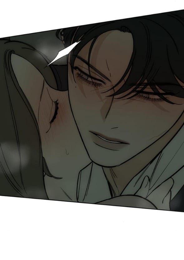 đọc truyện Nước Mắt Trên Đóa Hoa Tàn Chương 54 ảnh 28 tại Thiên Thai Truyện