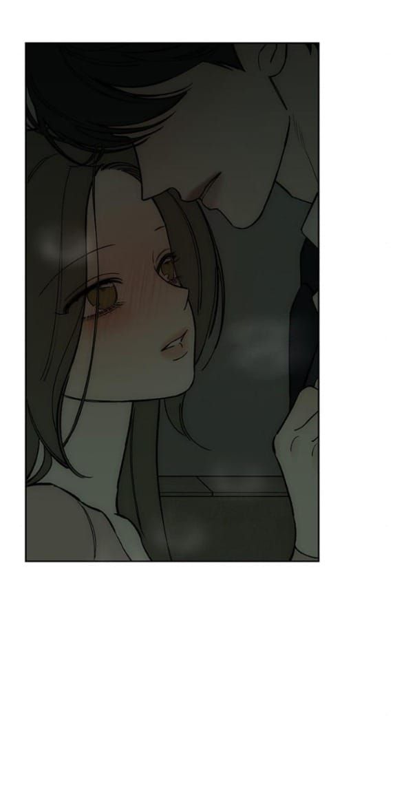 đọc truyện Nước Mắt Trên Đóa Hoa Tàn Chương 54 ảnh 31 tại Thiên Thai Truyện