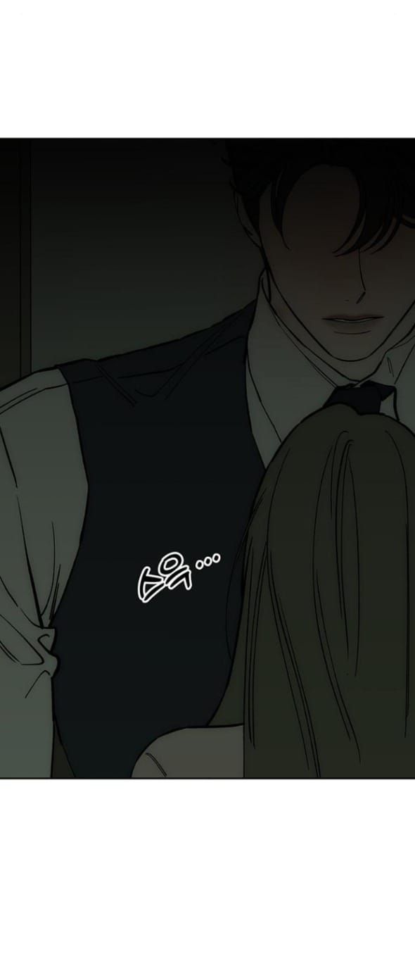 đọc truyện Nước Mắt Trên Đóa Hoa Tàn Chương 54 ảnh 32 tại Thiên Thai Truyện