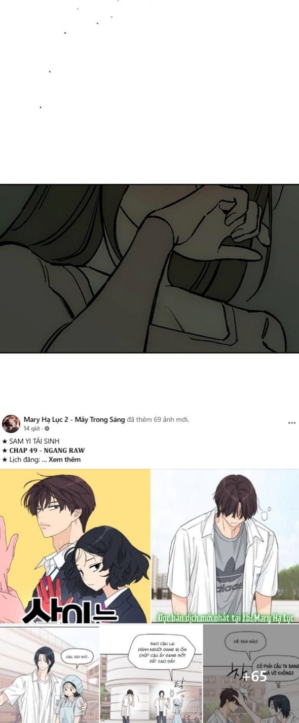 đọc truyện Nước Mắt Trên Đóa Hoa Tàn Chương 54 ảnh 35 tại Thiên Thai Truyện