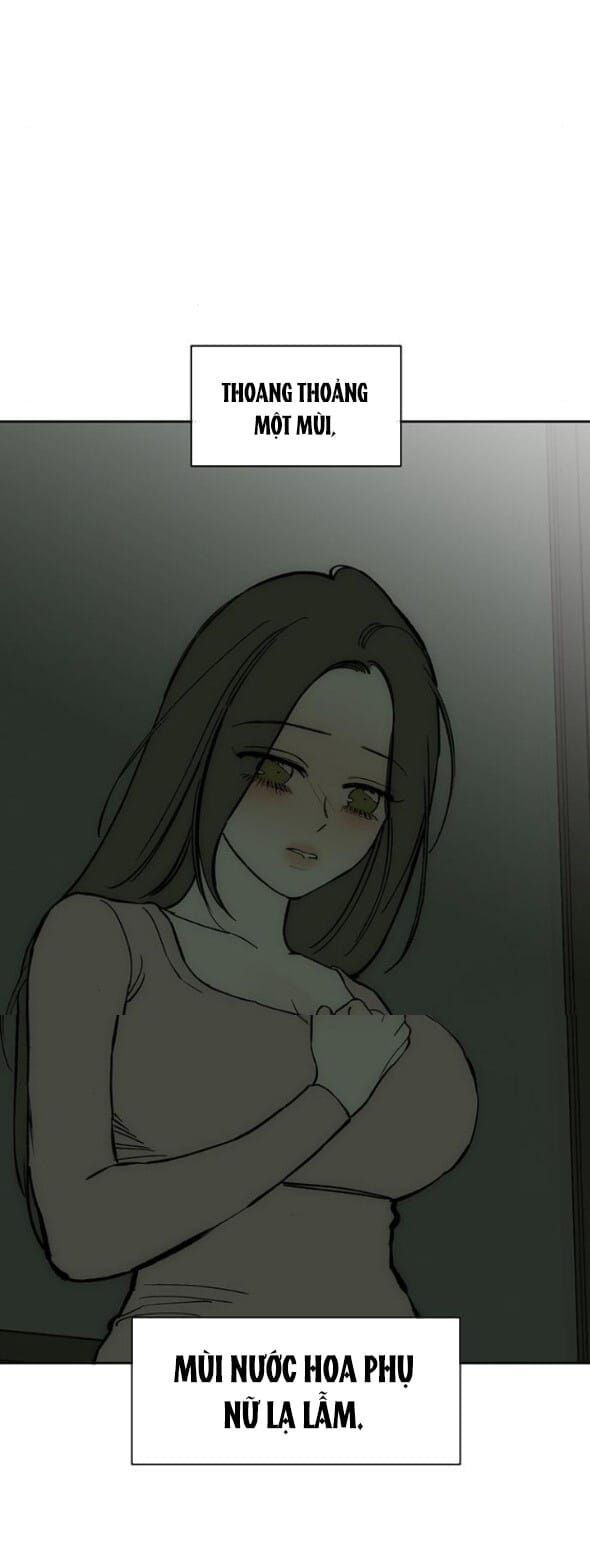 đọc truyện Nước Mắt Trên Đóa Hoa Tàn Chương 54 ảnh 37 tại Thiên Thai Truyện