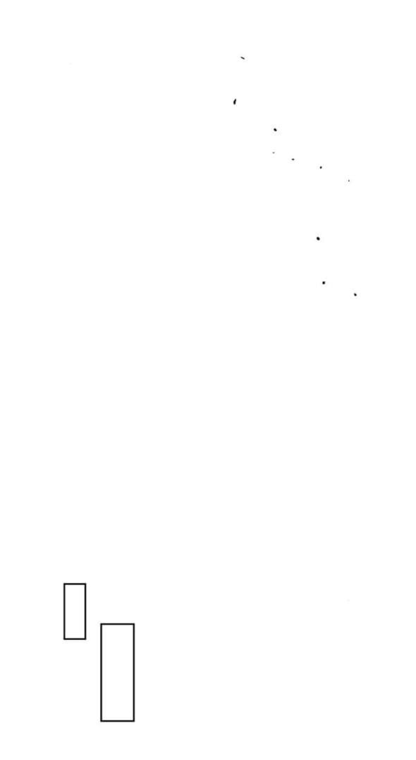 đọc truyện Nước Mắt Trên Đóa Hoa Tàn Chương 54 ảnh 38 tại Thiên Thai Truyện