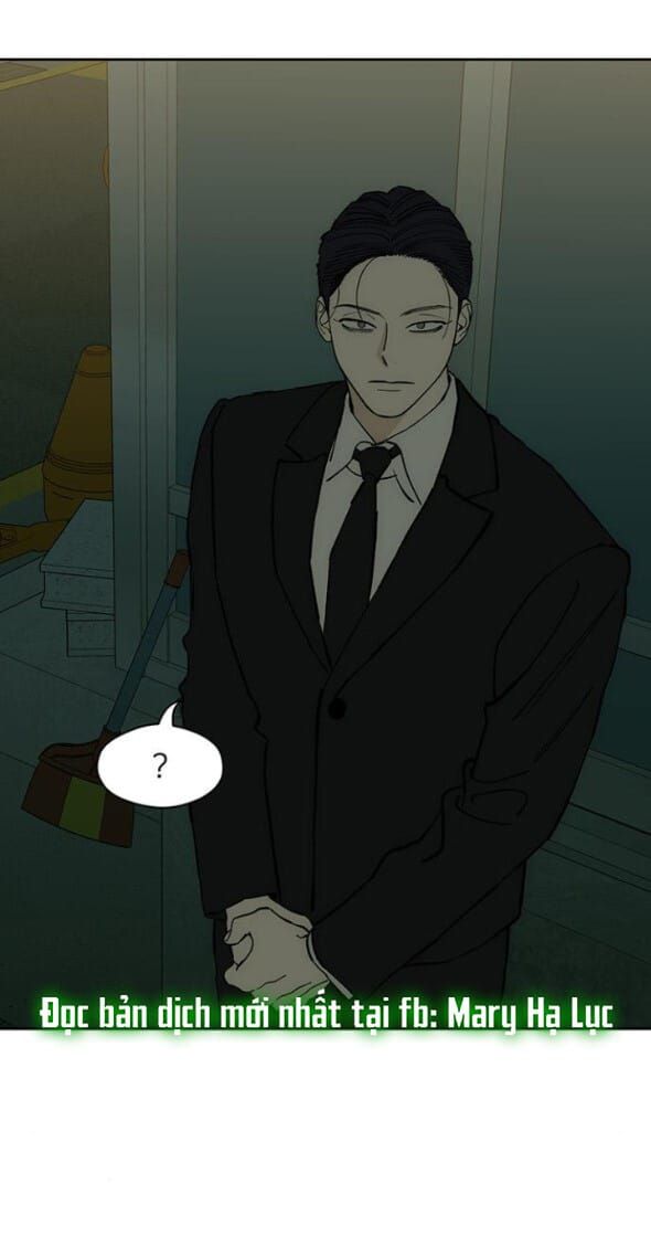 đọc truyện Nước Mắt Trên Đóa Hoa Tàn Chương 54 ảnh 39 tại Thiên Thai Truyện