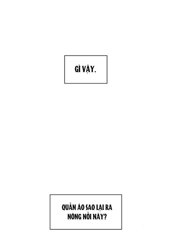 đọc truyện Nước Mắt Trên Đóa Hoa Tàn Chương 54 ảnh 40 tại Thiên Thai Truyện