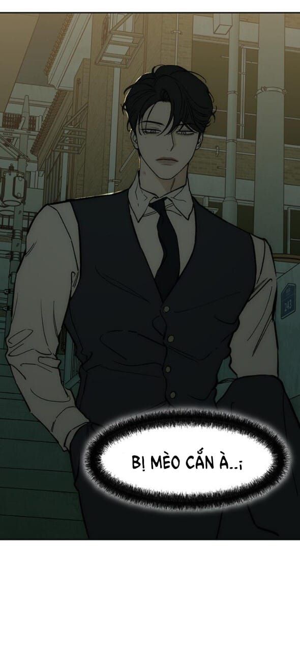 đọc truyện Nước Mắt Trên Đóa Hoa Tàn Chương 54 ảnh 41 tại Thiên Thai Truyện