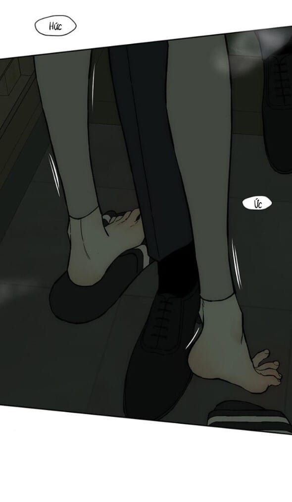 đọc truyện Nước Mắt Trên Đóa Hoa Tàn Chương 54 ảnh 6 tại Thiên Thai Truyện