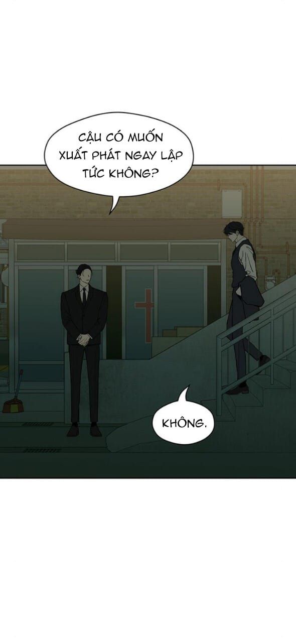 đọc truyện Nước Mắt Trên Đóa Hoa Tàn Chương 54 ảnh 42 tại Thiên Thai Truyện