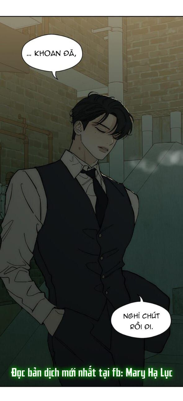 đọc truyện Nước Mắt Trên Đóa Hoa Tàn Chương 54 ảnh 43 tại Thiên Thai Truyện