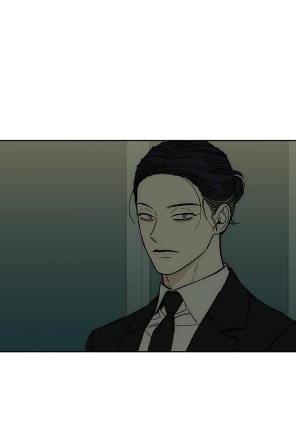 đọc truyện Nước Mắt Trên Đóa Hoa Tàn Chương 54 ảnh 44 tại Thiên Thai Truyện