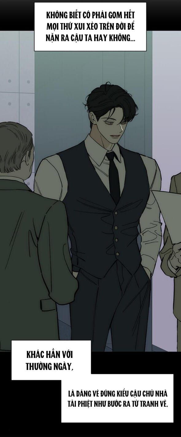 đọc truyện Nước Mắt Trên Đóa Hoa Tàn Chương 54 ảnh 46 tại Thiên Thai Truyện