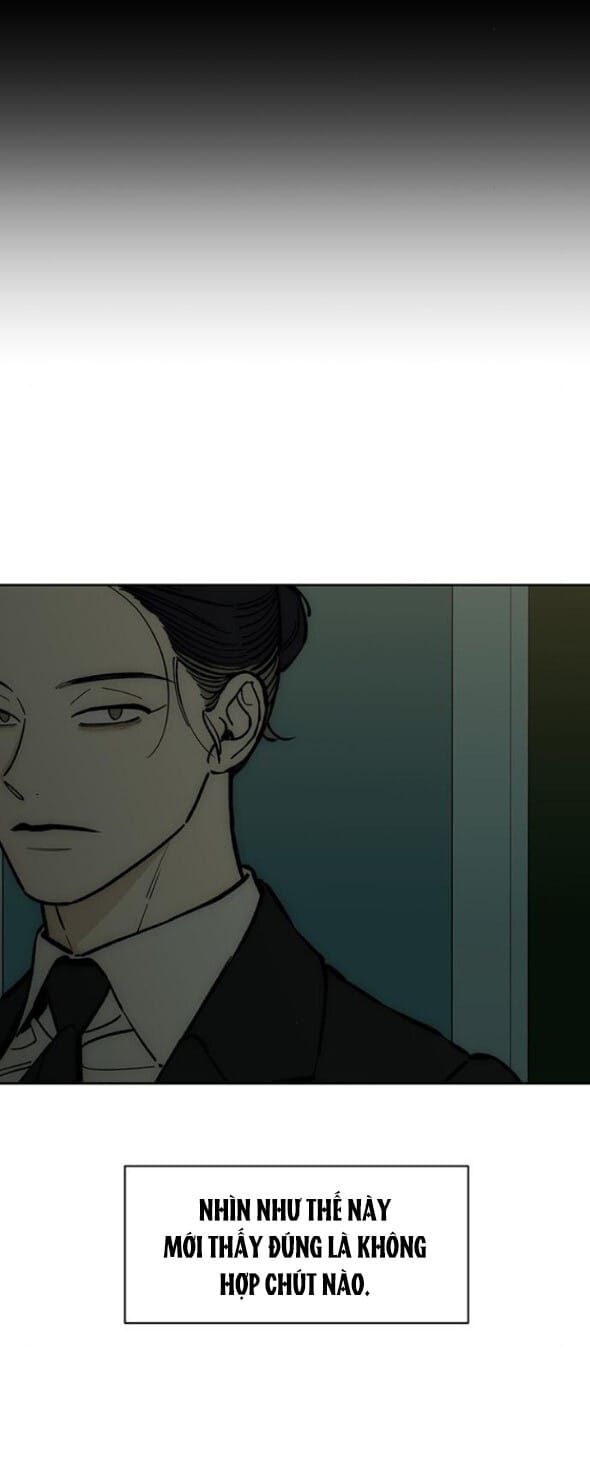 đọc truyện Nước Mắt Trên Đóa Hoa Tàn Chương 54 ảnh 47 tại Thiên Thai Truyện