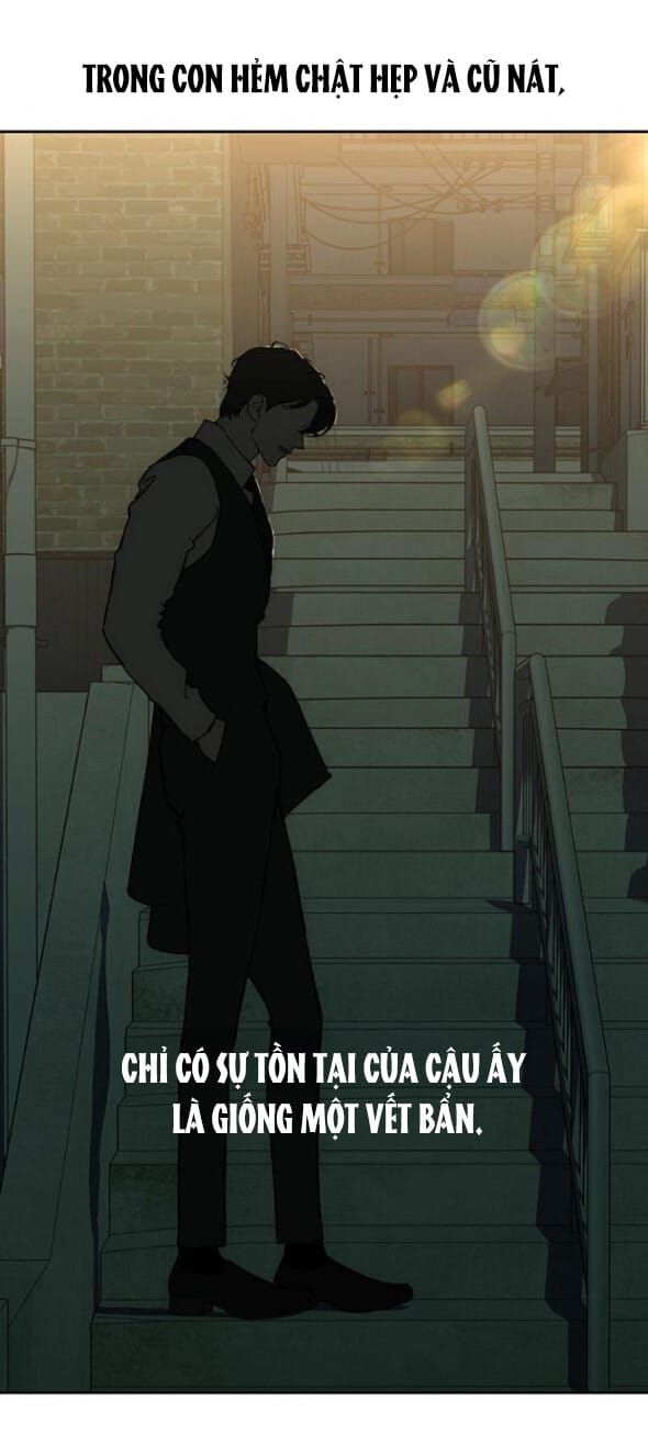 đọc truyện Nước Mắt Trên Đóa Hoa Tàn Chương 54 ảnh 49 tại Thiên Thai Truyện