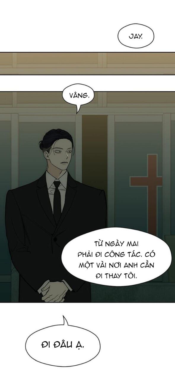 đọc truyện Nước Mắt Trên Đóa Hoa Tàn Chương 54 ảnh 50 tại Thiên Thai Truyện