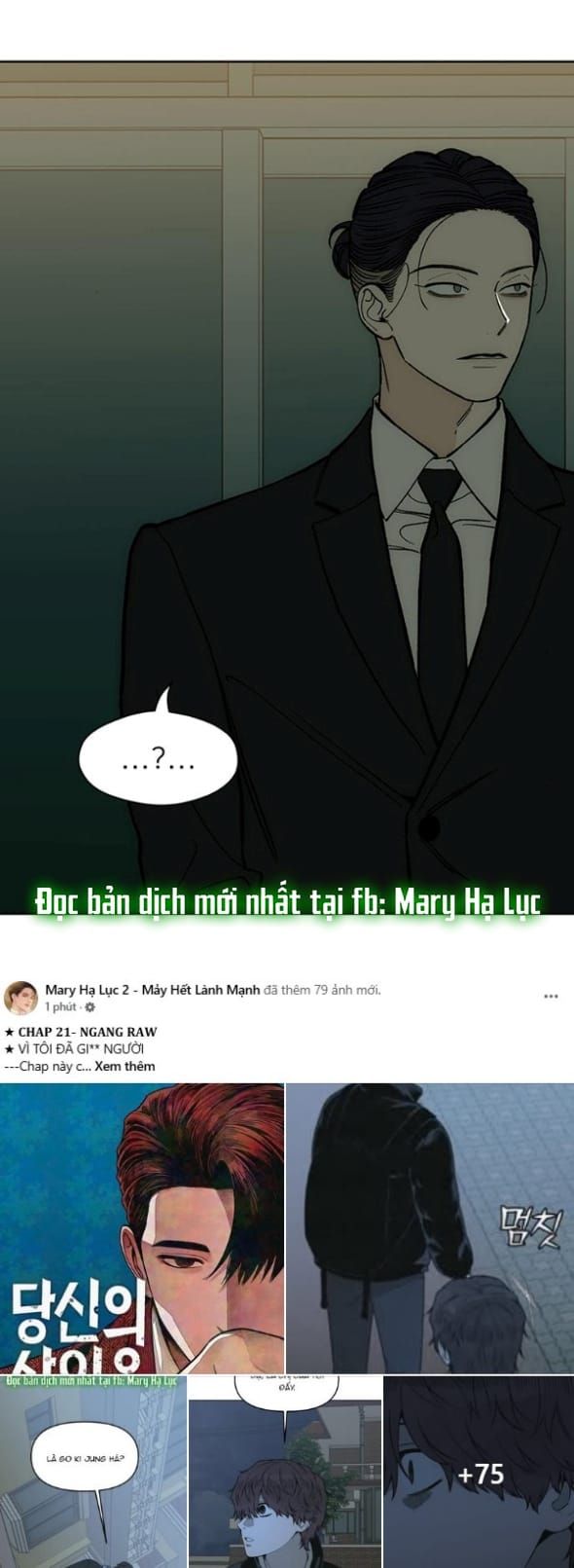 đọc truyện Nước Mắt Trên Đóa Hoa Tàn Chương 54 ảnh 51 tại Thiên Thai Truyện