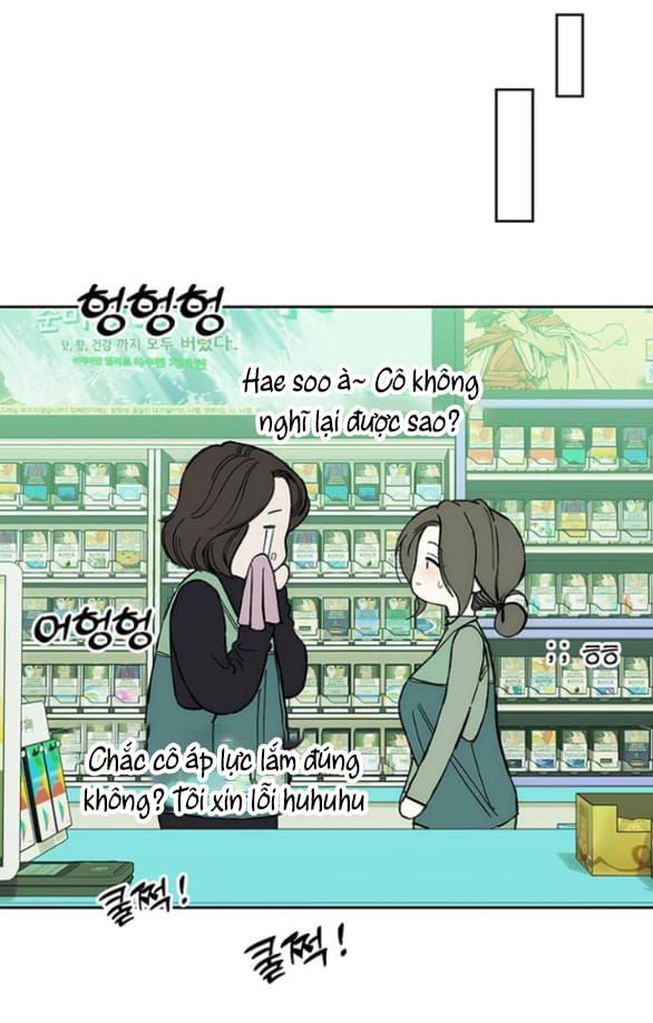 đọc truyện Nước Mắt Trên Đóa Hoa Tàn Chương 54 ảnh 52 tại Thiên Thai Truyện